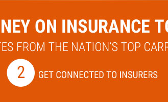 national integrity life insurance company